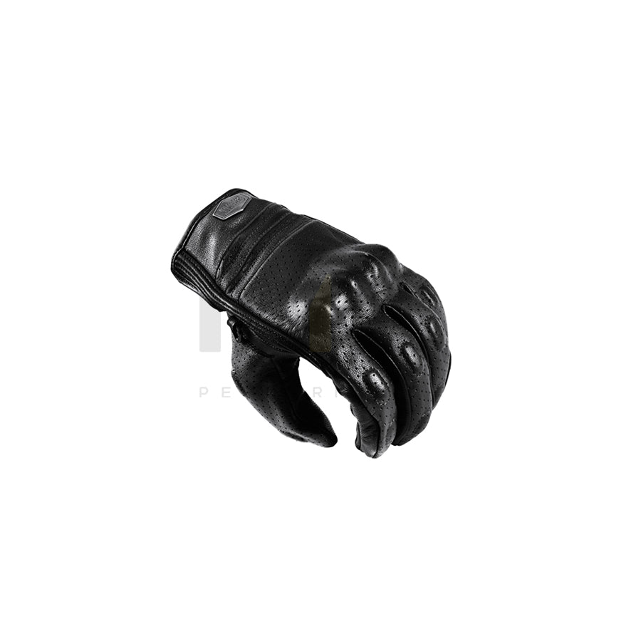 Spirit Motors 31035301938 Motorcycle gloves