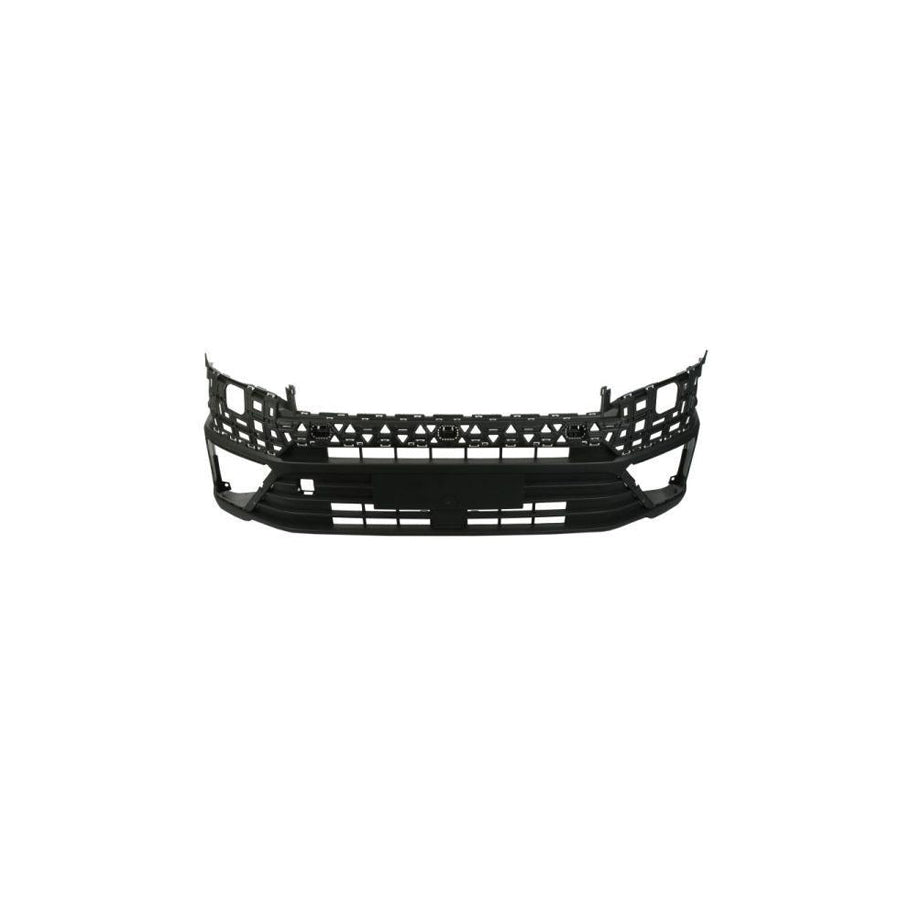 Blic 5510-00-9565900Q Bumper