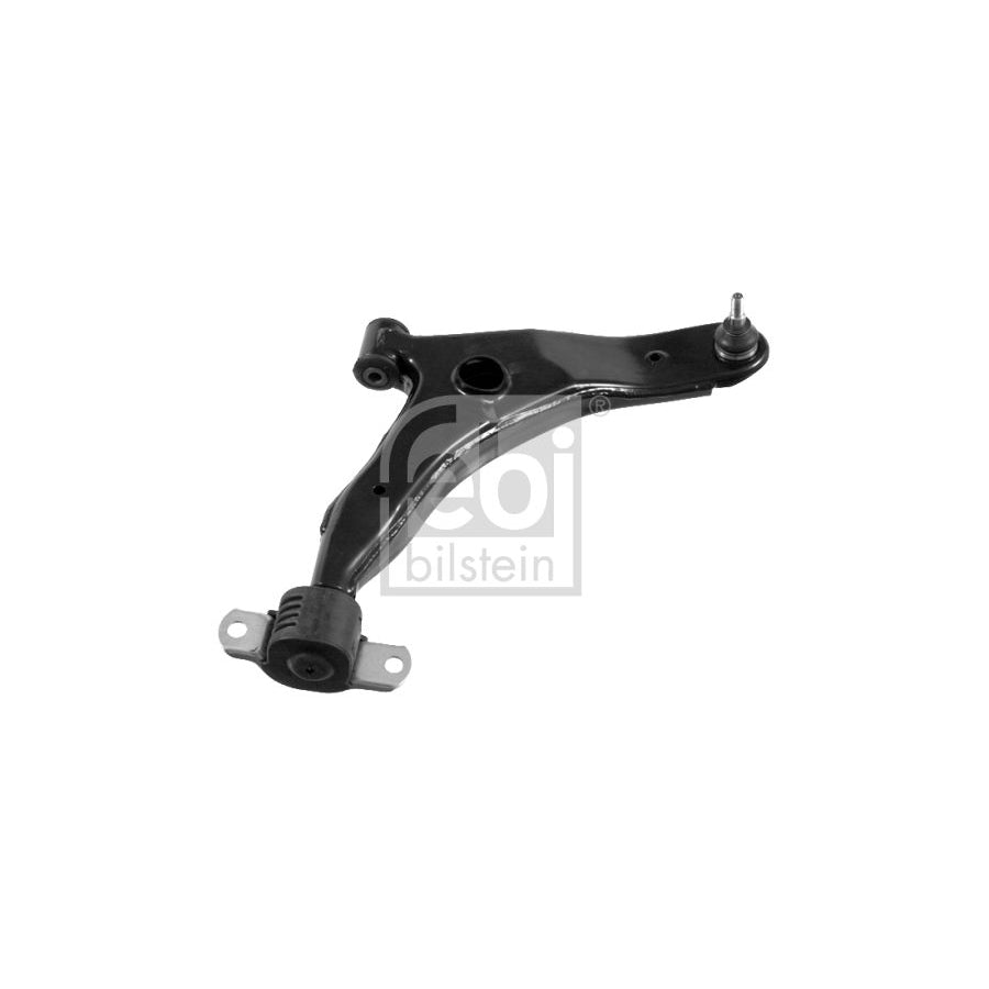 Febi Bilstein 22741 Suspension Arm