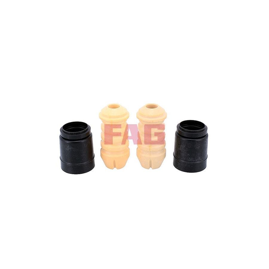 FAG 811 0089 30 Dust Cover Kit, Shock Absorber For Skoda Favorit