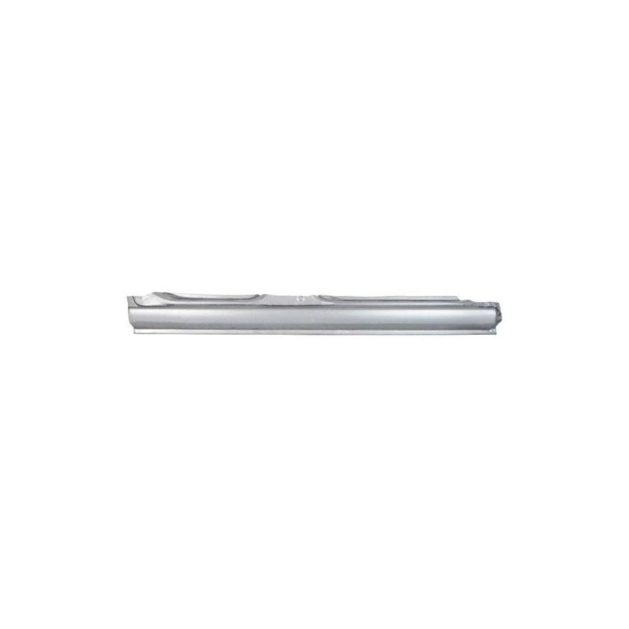 Blic 1020-17-014342P Rocker Panel for Subaru Impreza