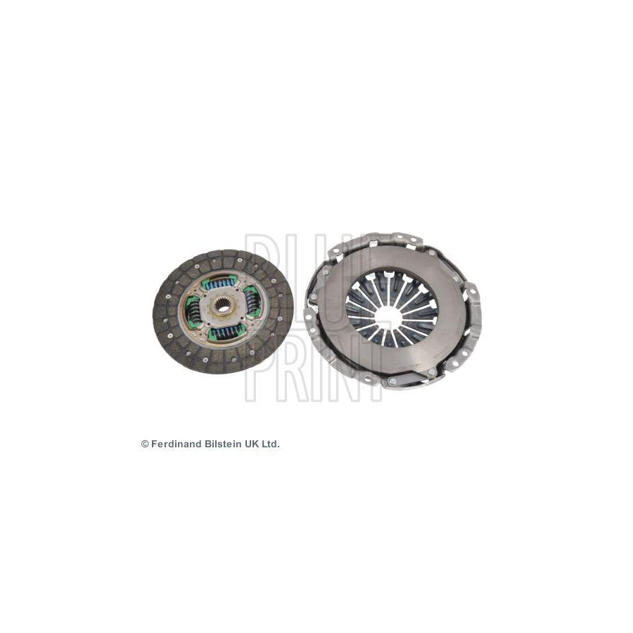 Blue Print Adt330268 Clutch Kit