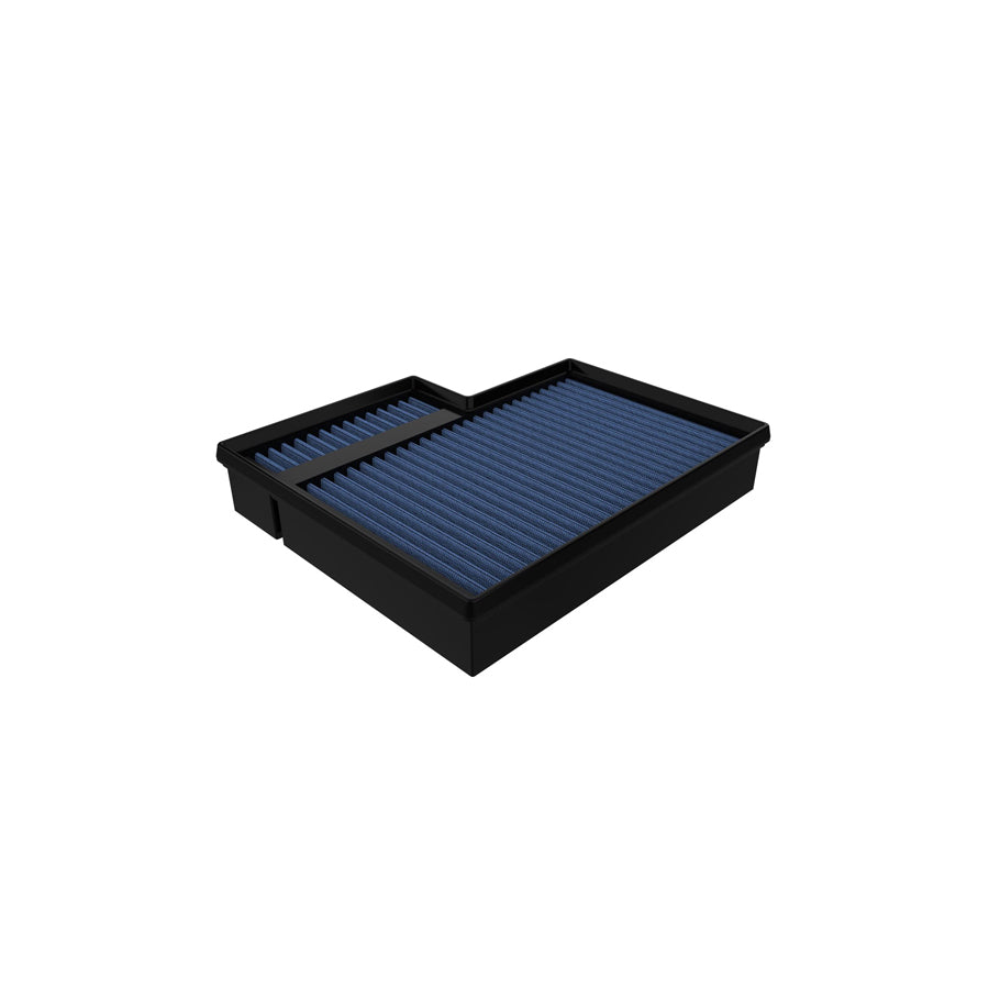 aFe 30-10295 OE Replacement Air Filter Ford Transit Models 15-20