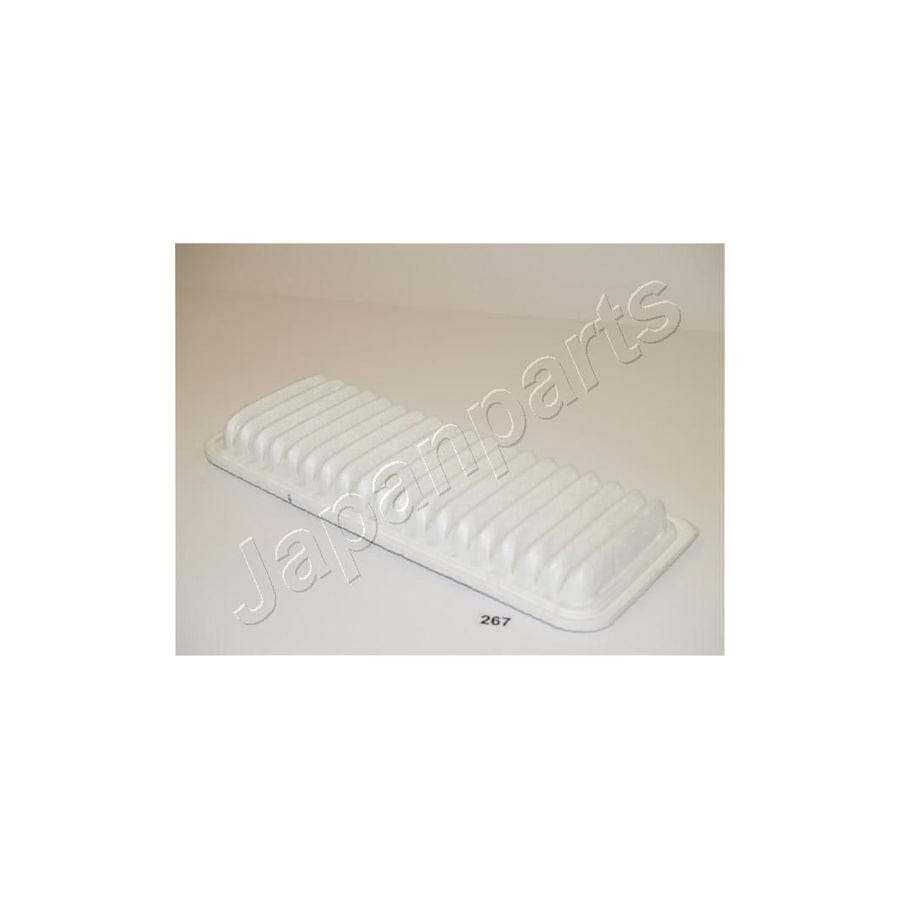 Japanparts Fa-267S Air Filter