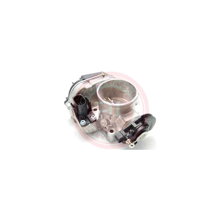at autoteile germany At20190 Throttle Body for Audi A4 B5 Saloon (8D2)