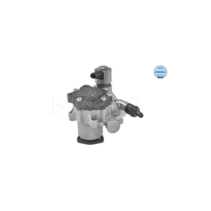 Meyle 314 631 0035 Power Steering Pump