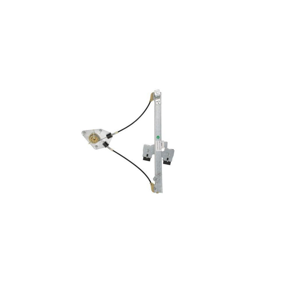 Blic 6060-10-016859 Window Regulator for Seat Ibiza