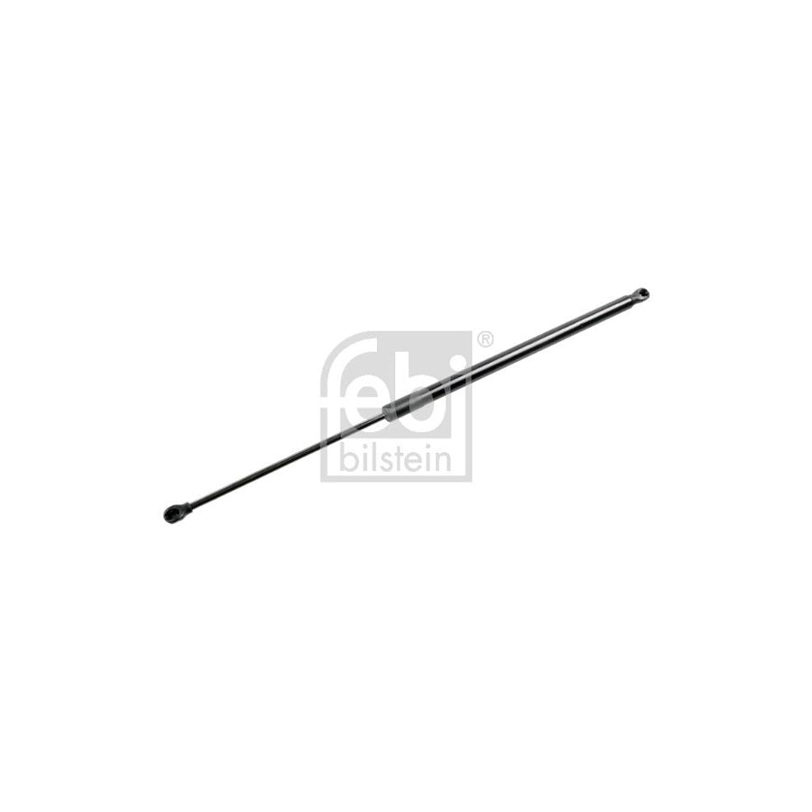 Febi Bilstein 177464 Tailgate Strut For Mazda 3