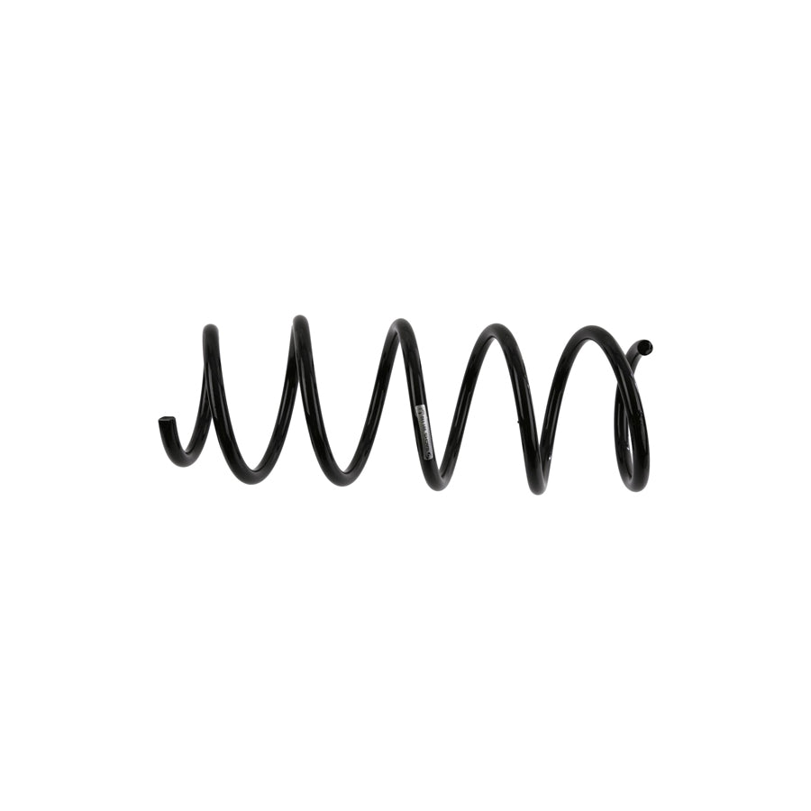 Sachs 991 110 Coil Spring For Fiat 500X (334)