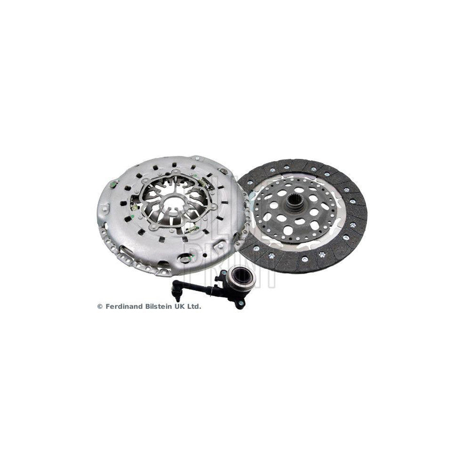 Blue Print Adbp300175 Clutch Kit