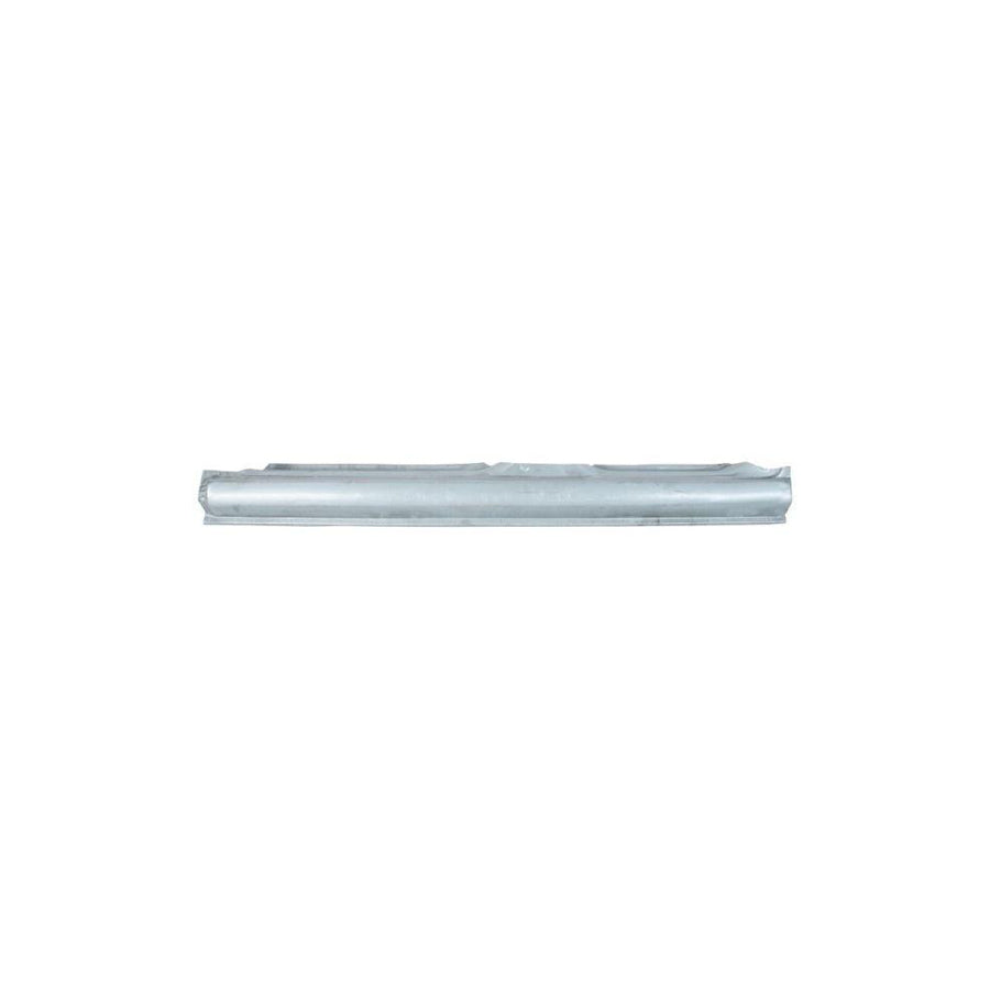 Blic 1020-17-014341P Rocker Panel for Subaru Impreza