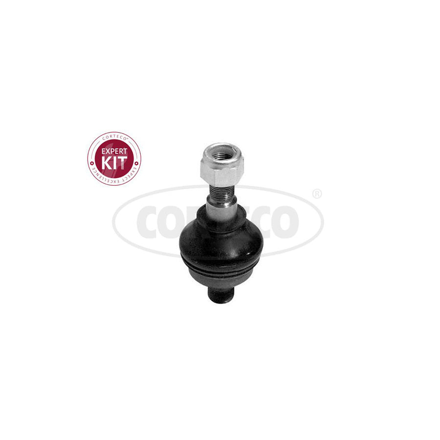 Corteco 49398549 Ball Joint