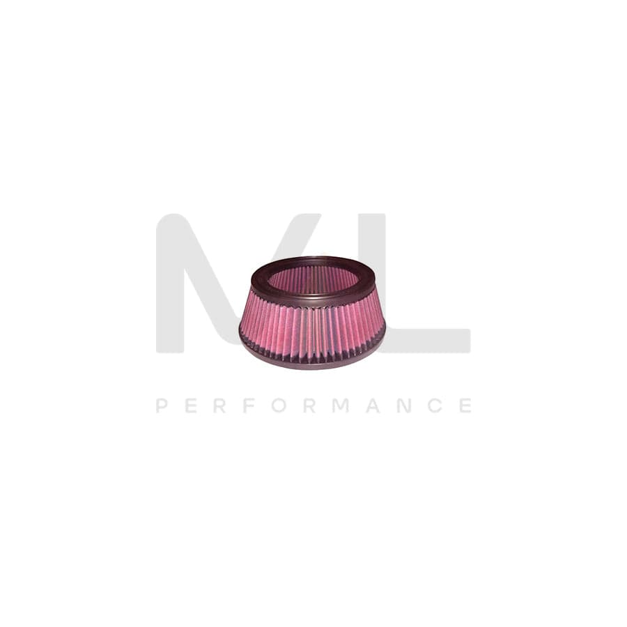 K&N E-3520 Special Order Tapered Conical Filter