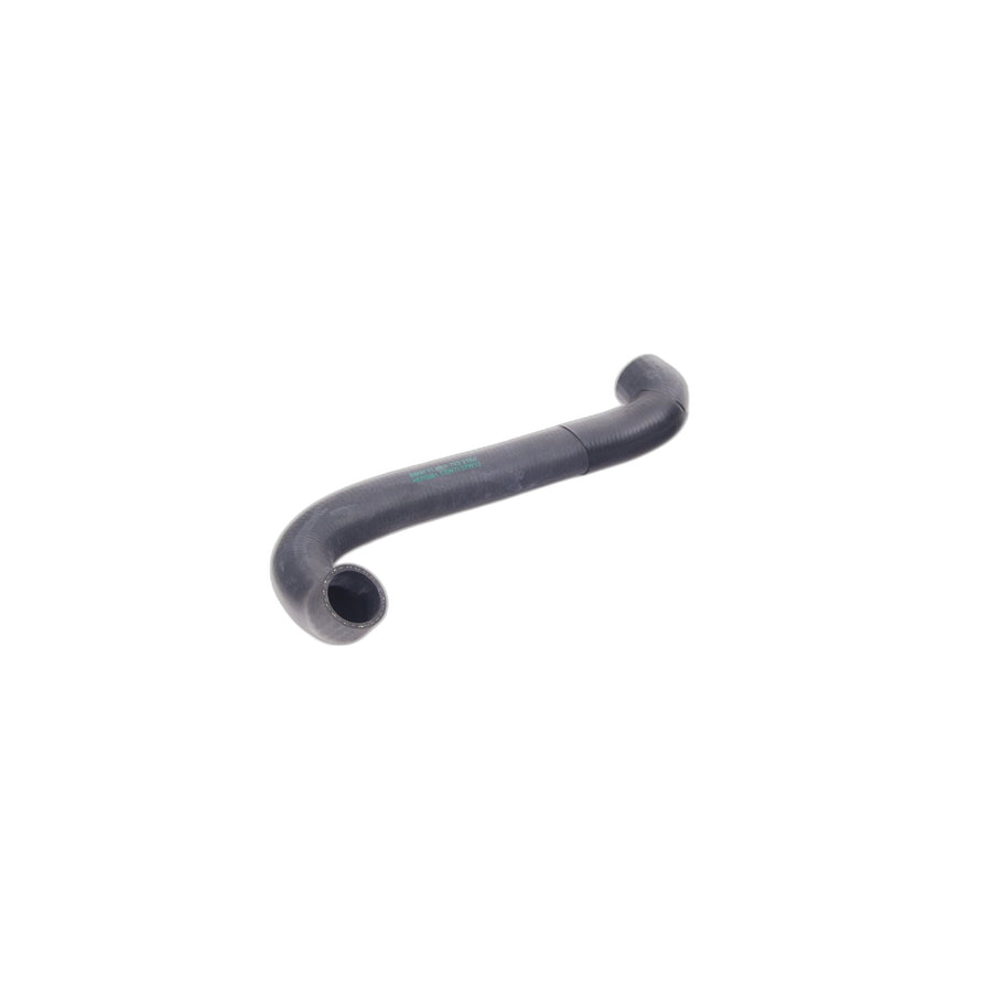 Genuine BMW 11531722218 E30 Water Hose D=46mm (Inc. 325i, 325e & 325ix)