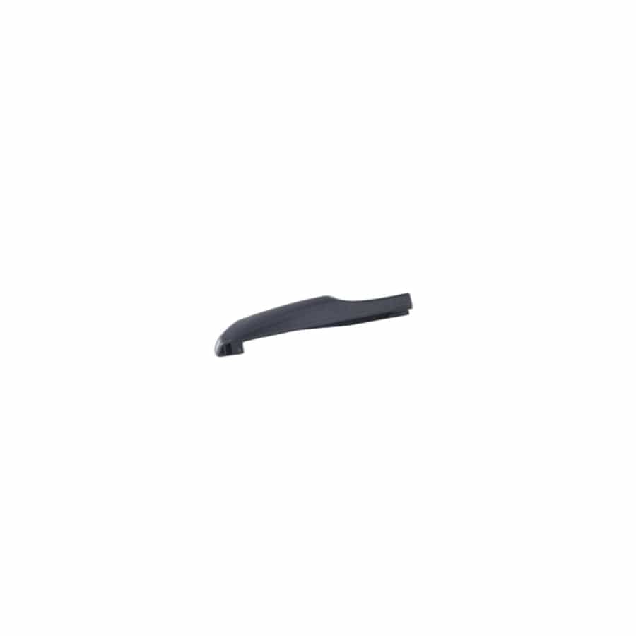 Genuine BMW 61617209275 F12 F13 Covering Cap (Inc. 535dX)