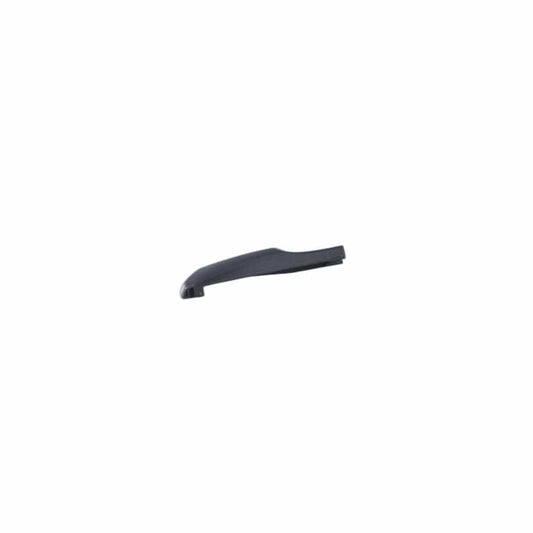 Genuine BMW 61617209275 F12 F13 Covering Cap (Inc. 535dX)