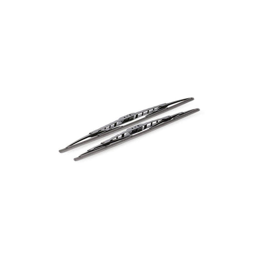 Bosch Twin 3 397 118 563 Wiper Blade | ML Performance UK Car Parts