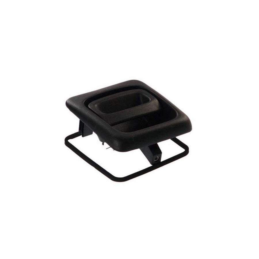 Blic 6010-07-031410P Door Handle
