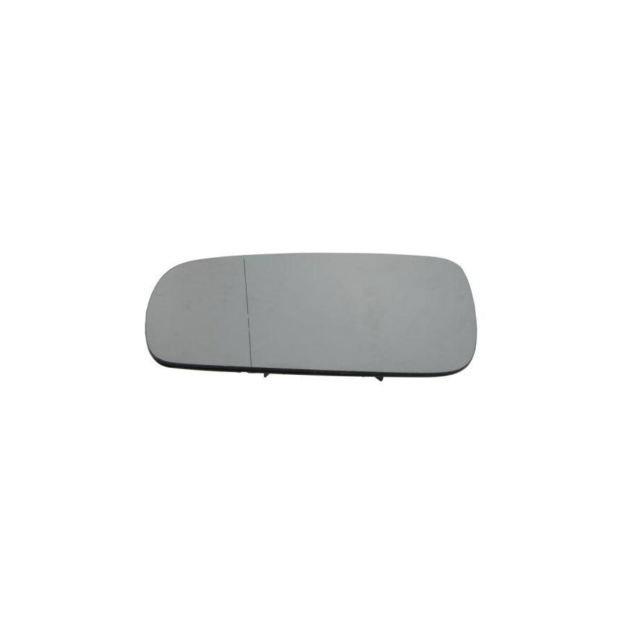 Blic 6102-02-1251521P Mirror Glass, Outside Mirror