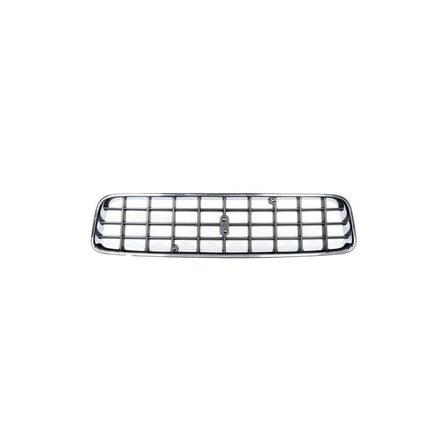 Blic 6502-07-9060990P Radiator Grille for Volvo Xc90 I (C, 275)