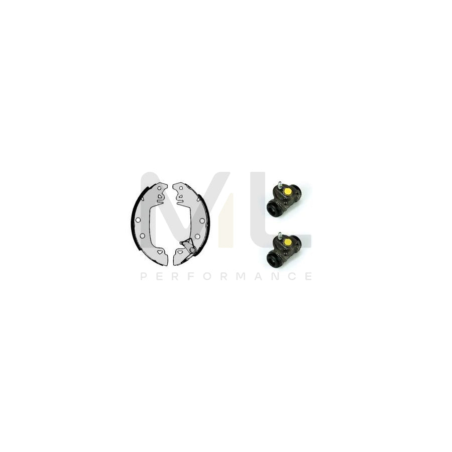 brembo-standard-kit-h-61-021-brake-shoe-set-o-229mm