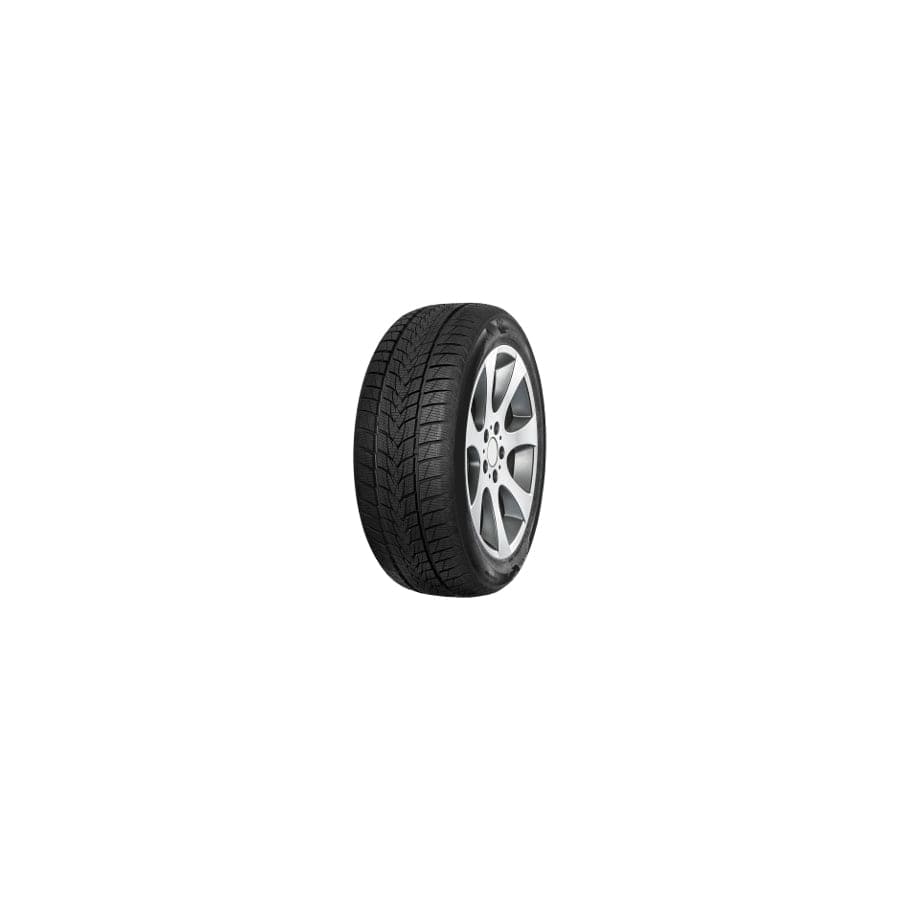 Imperial Snowdragon Uhp 235/55 R18 104V XL Winter Jeep / 4x4 Tyre