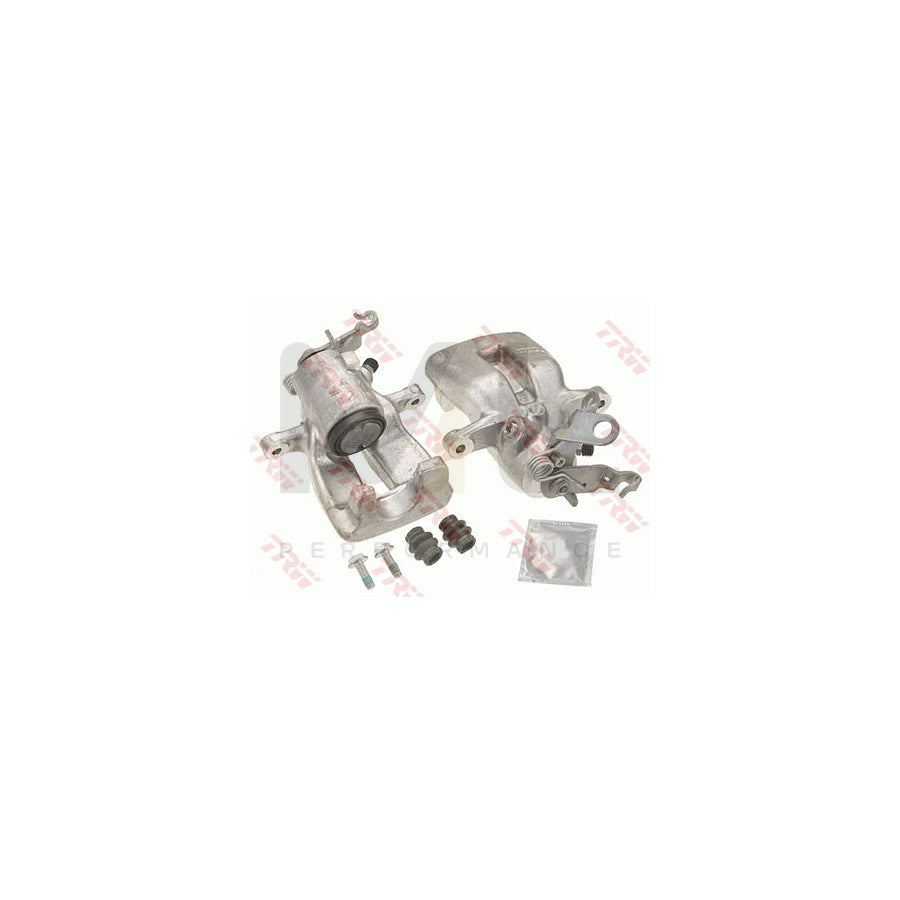 TRW BHN950 Brake Caliper