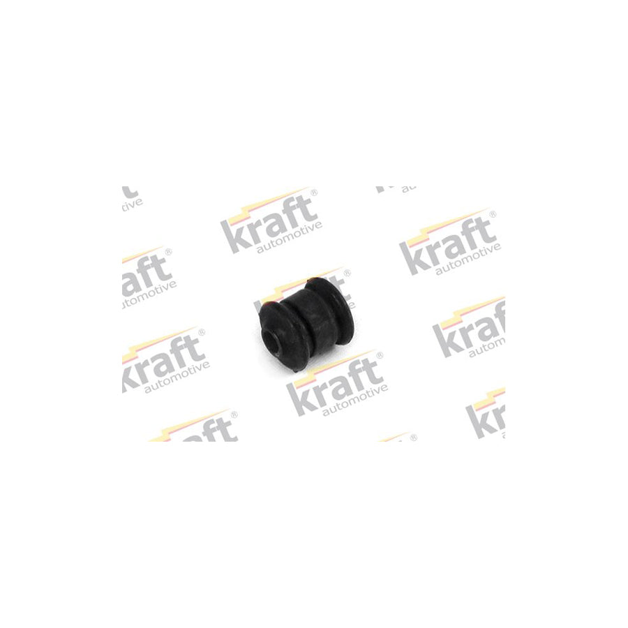 Kraft 4231540 Control Arm / Trailing Arm Bush
