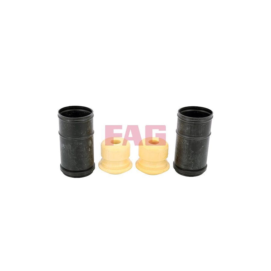 FAG 811 0086 30 Dust Cover Kit, Shock Absorber