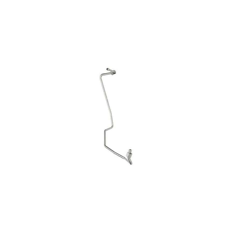 Alanko 10921050 Oil Pipe, Charger