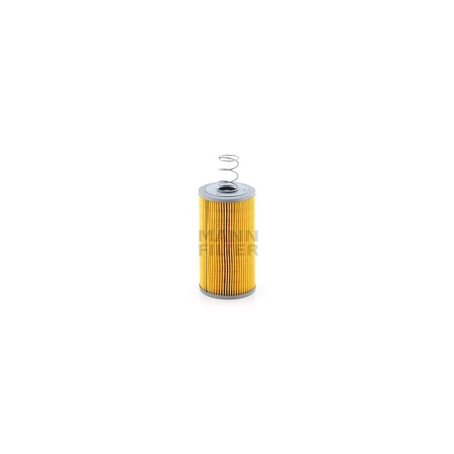 Mann-Filter H9412x Hydraulic Filter, Automatic Transmission