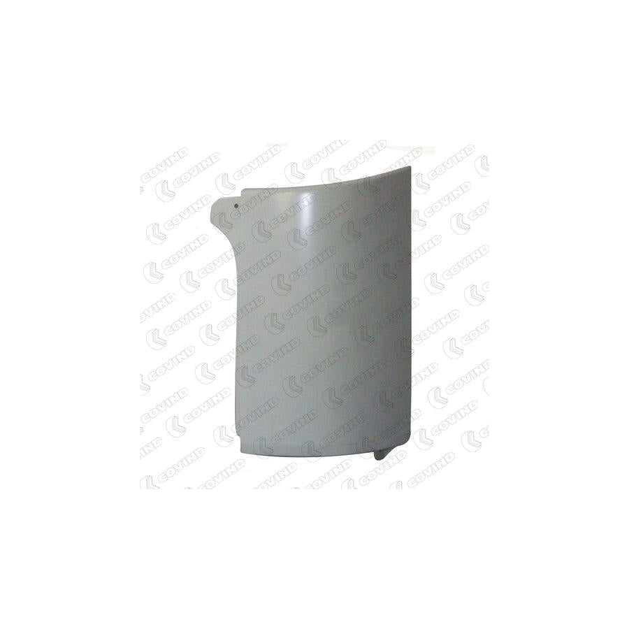 Covind 973/161 Air Deflector, Driver Cab