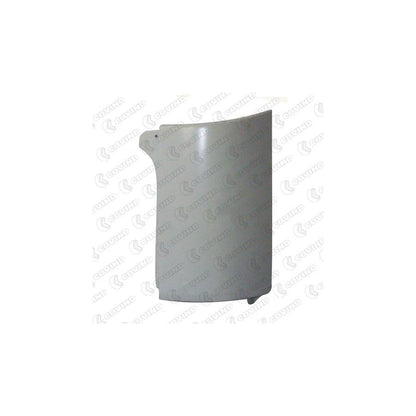 Covind 973/161 Air Deflector, Driver Cab