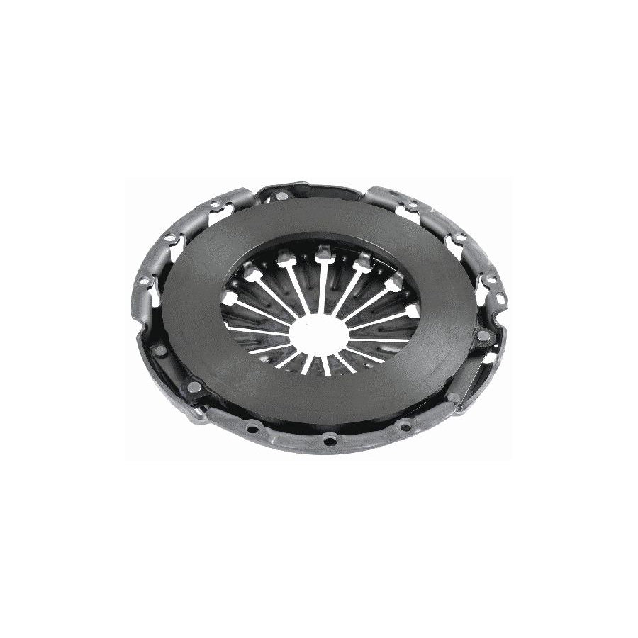Sachs 3082 639 801 Clutch Pressure Plate