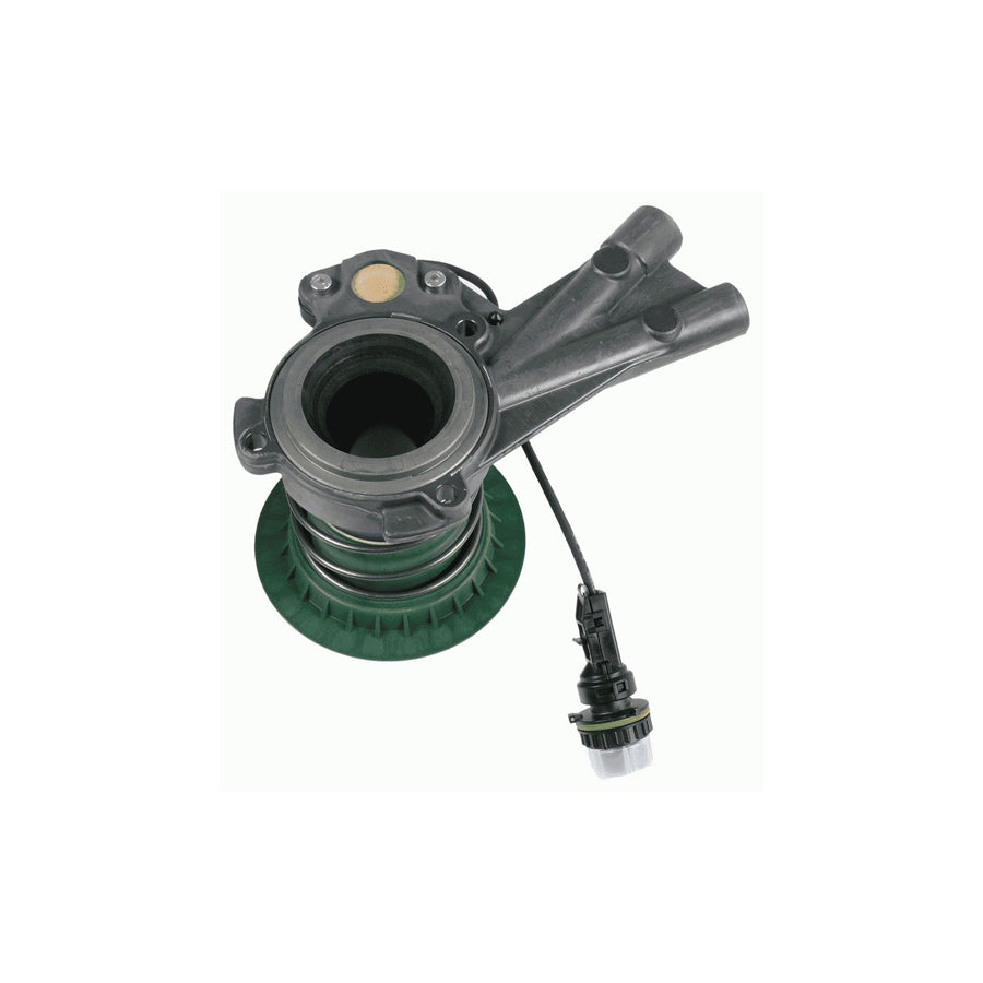 Sachs 3182 600 189 Central Slave Cylinder, Clutch