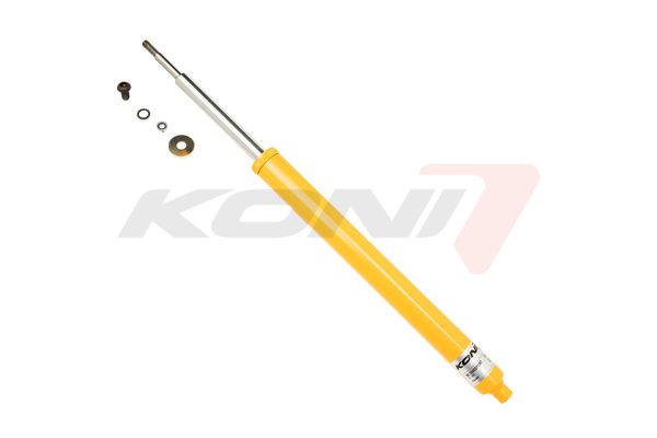 KONI 86-2448Sport Front Axle Shock Absorber for Alfa Romeo 33
