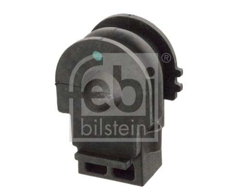 Febi Bilstein 34067 Anti Roll Bar Bush | ML Performance UK Car Parts