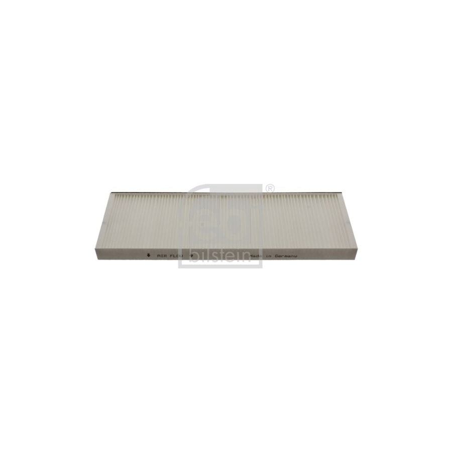 Febi Bilstein 44614 Pollen Filter | ML Performance UK Car Parts