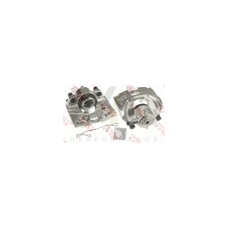 TRW BHX509E Brake Caliper