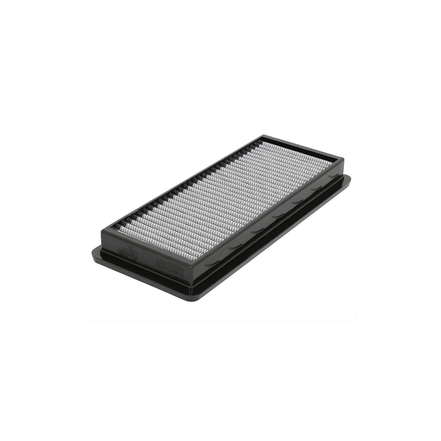 aFe 31-10266 OE Replacement Air Filter Mazda Fiat