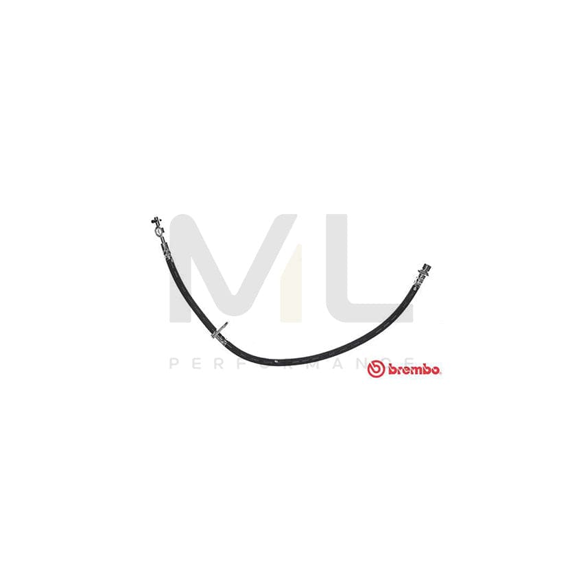 brembo-t-83-133-brake-hose-for-toyota-prius-ii-liftback-xw20-595mm-f10x1