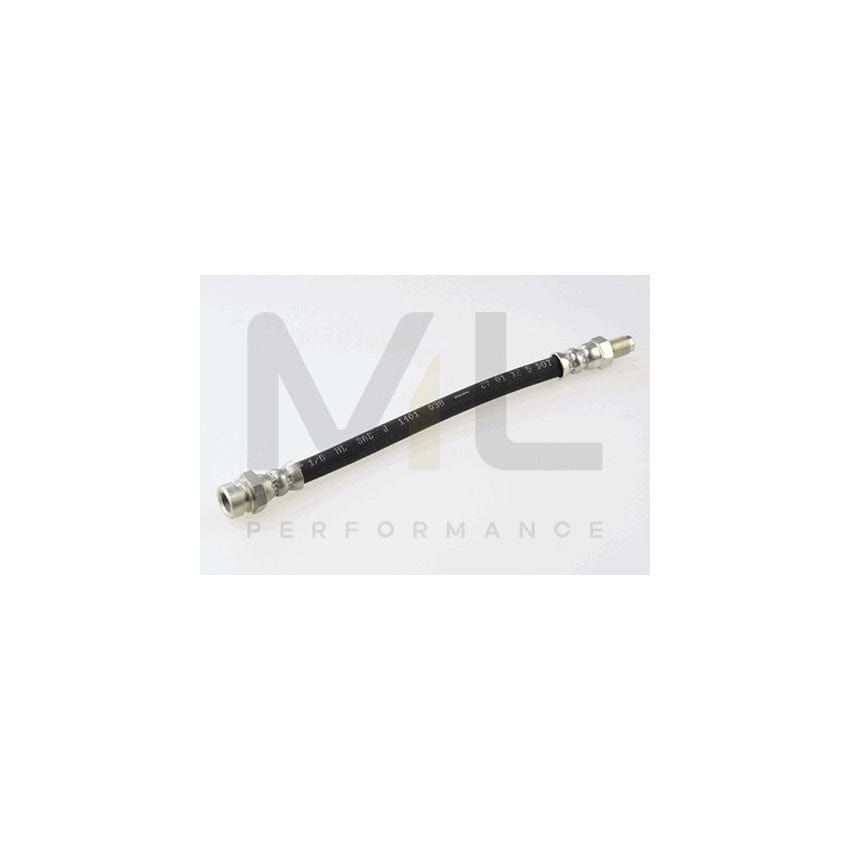 TEXTAR 40008600 Brake Hose 195mm