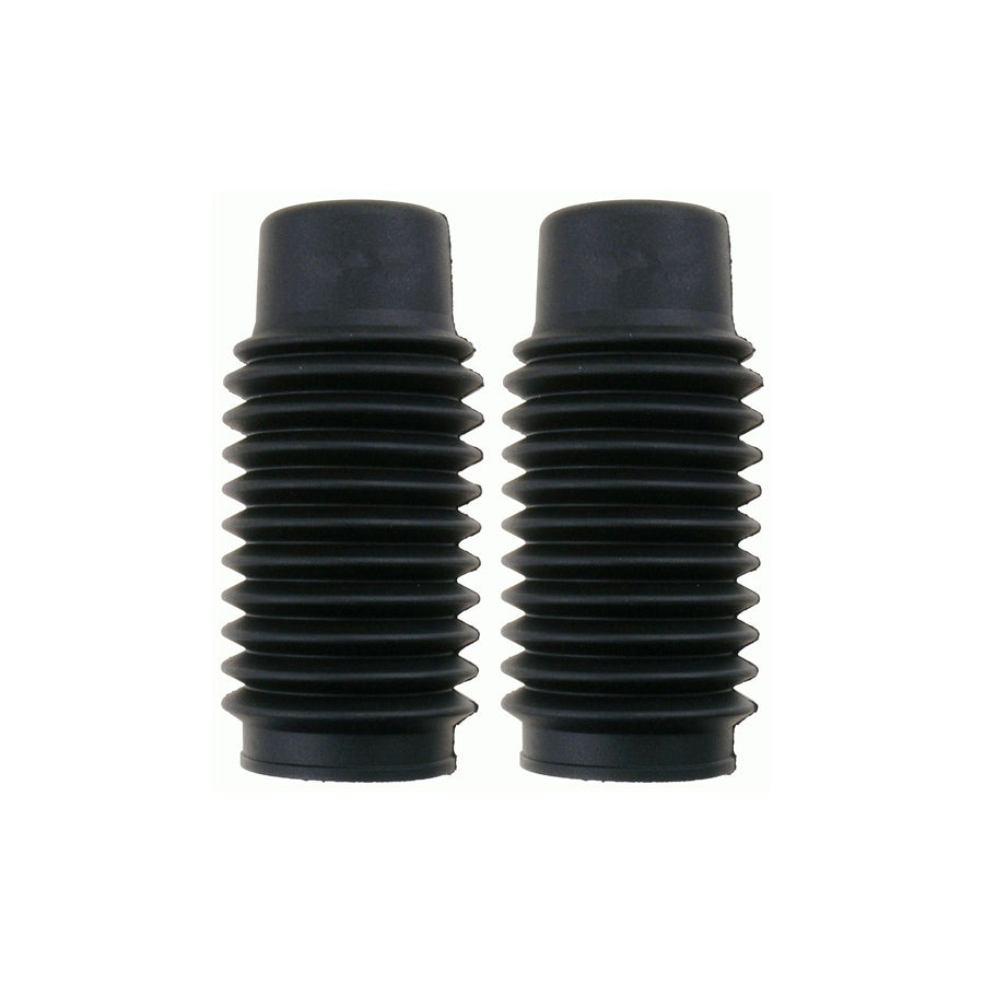 Sachs 900 033 Protective Cap / Bellow, Shock Absorber For Mazda 626