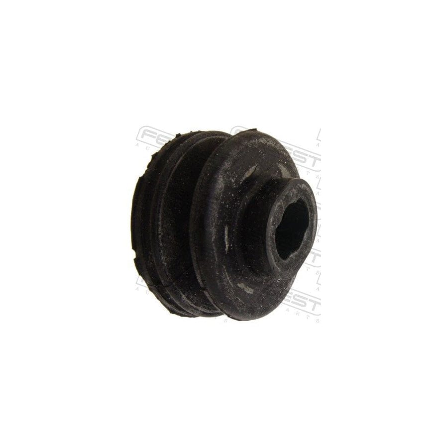 Febest Msb-K963 Axle Bush