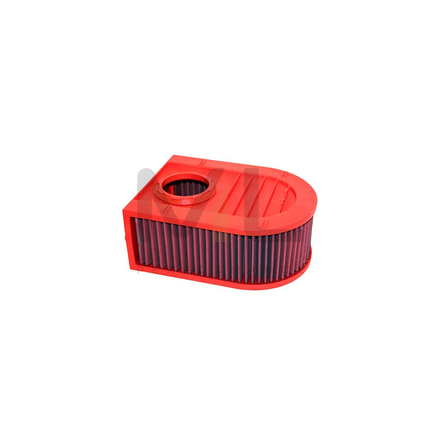 BMC FB867/04 Replacement Air Filters