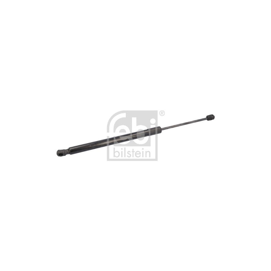 Febi Bilstein 177465 Tailgate Strut For BMW 2 Active Tourer (F45)