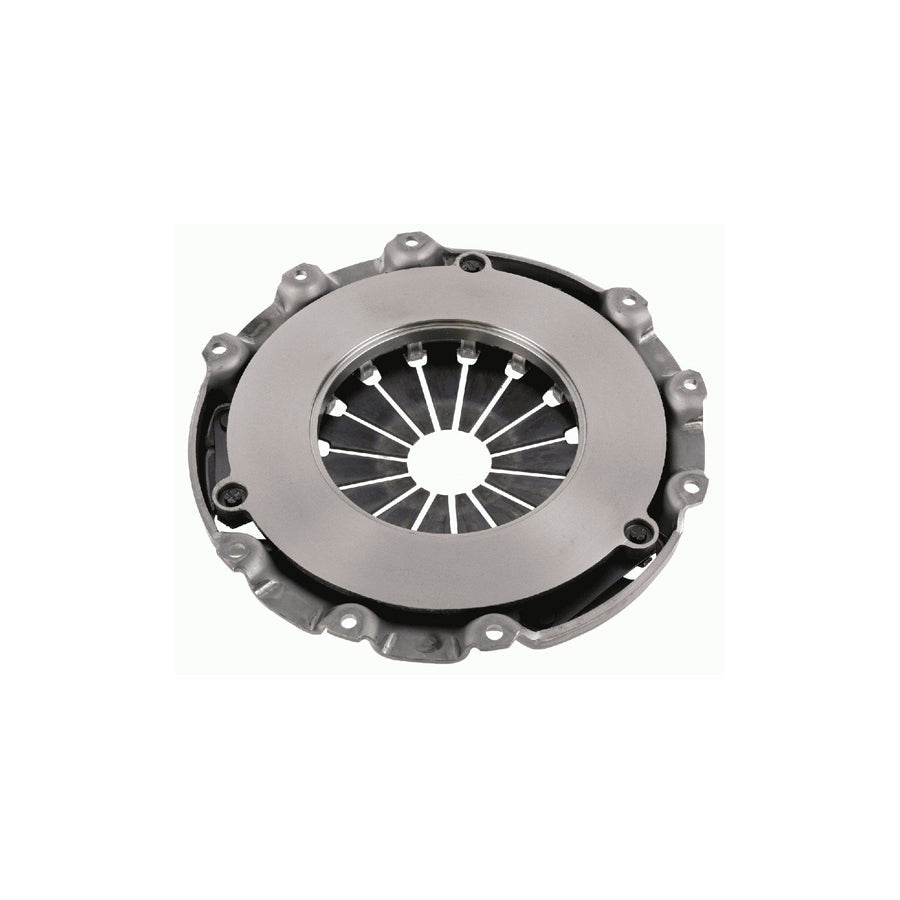Sachs 3082 635 101 Clutch Pressure Plate for Mazda B-Series