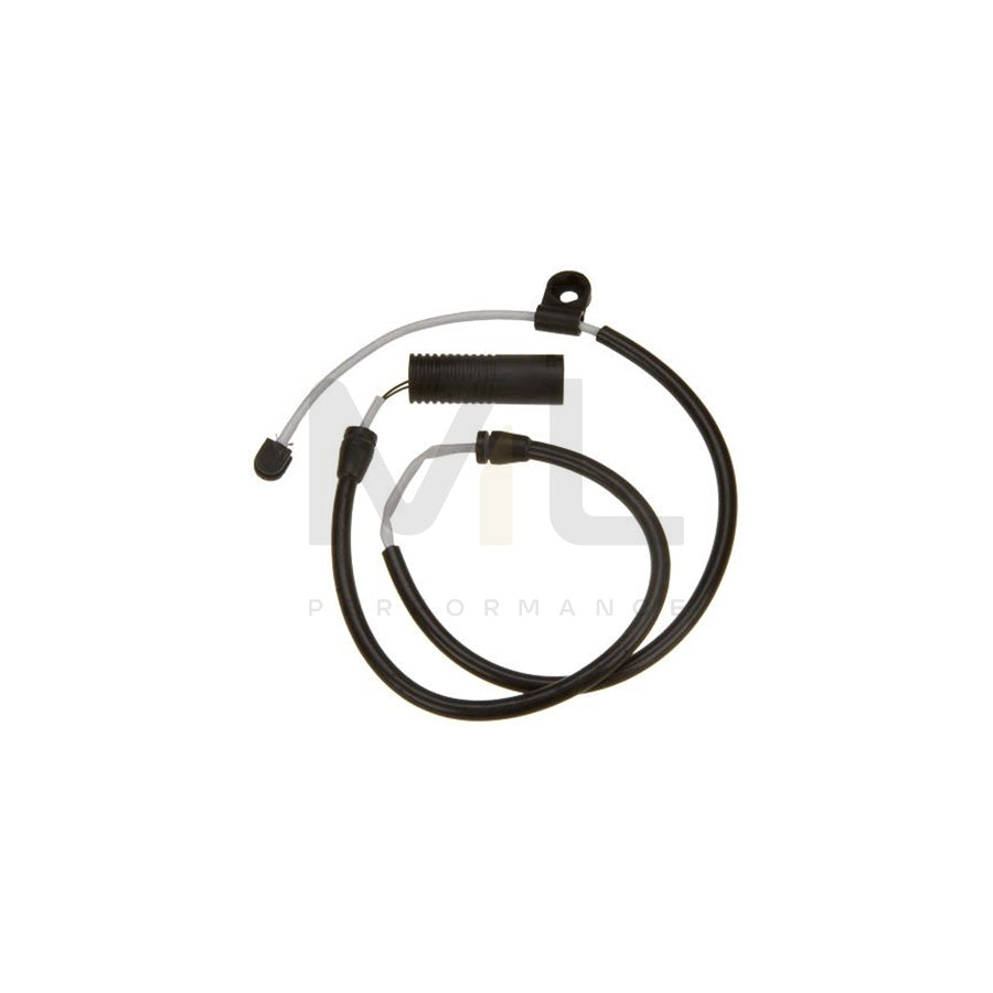 TRW GIC177 Brake pad wear sensor for BMW X5 (E53)