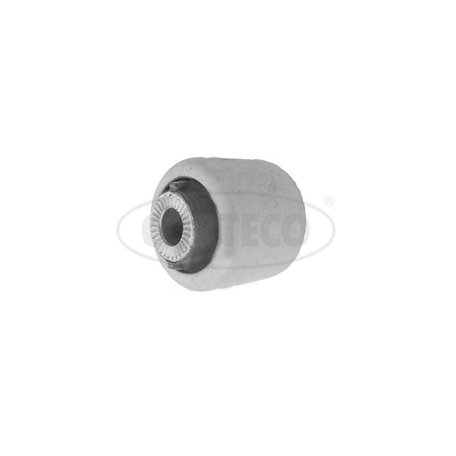 Corteco 49398345 Control Arm- / Trailing Arm Bush for BMW X3 (F25)