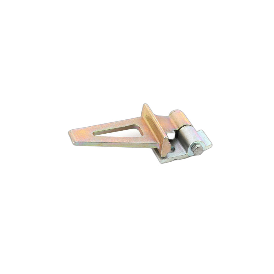 Genuine BMW 41511960206 E36 Right Lower Front Door Hinge (Inc. 320i, 316i 1.9 & Z3 2.0)